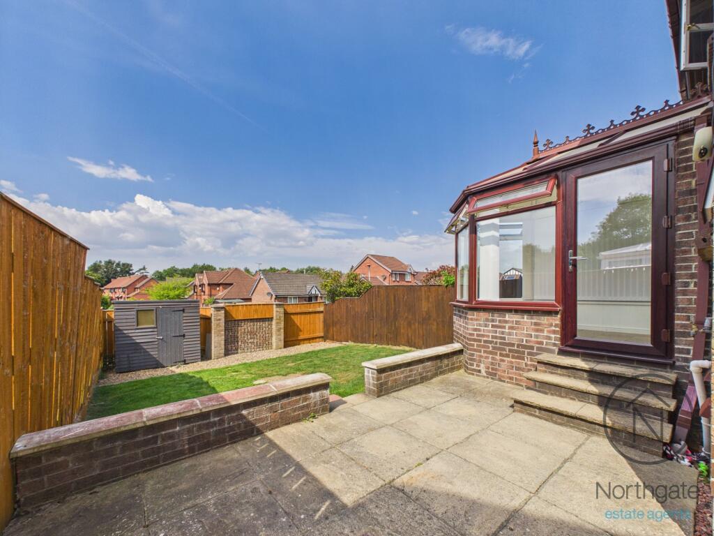 Property photo 8