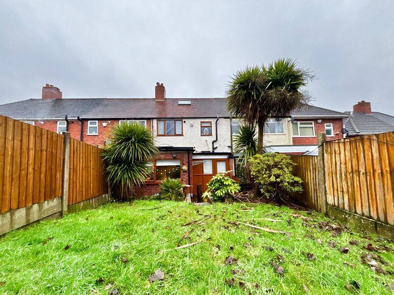 Additional image 30 of Aldridge Road, Great Barr, Birmingham B44 8NN