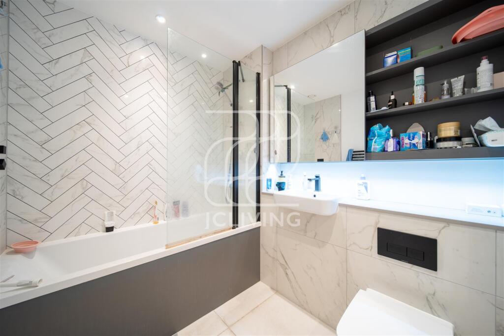 1 bedroom house for rent