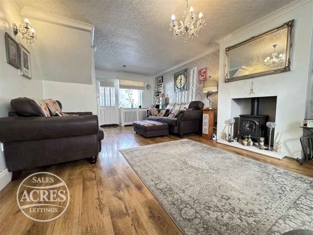 Additional image 6 of Stonehurst Road, Great Barr, Birmingham