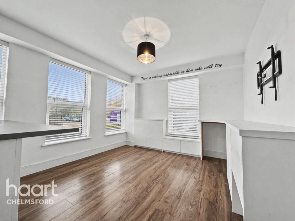 Main image of property: Baddow Road, CHELMSFORD