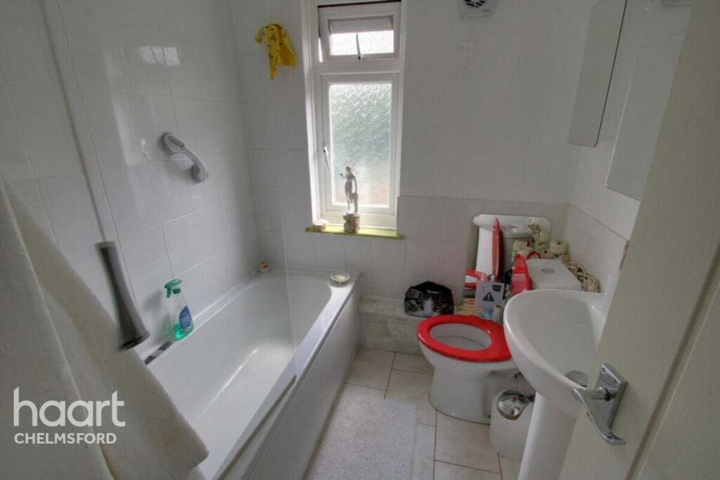Widford Chase, CHELMSFORD photo 5