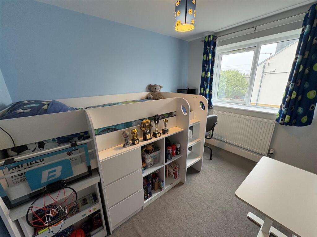 Additional image 13 of Soaper Court, Wibsey BD6