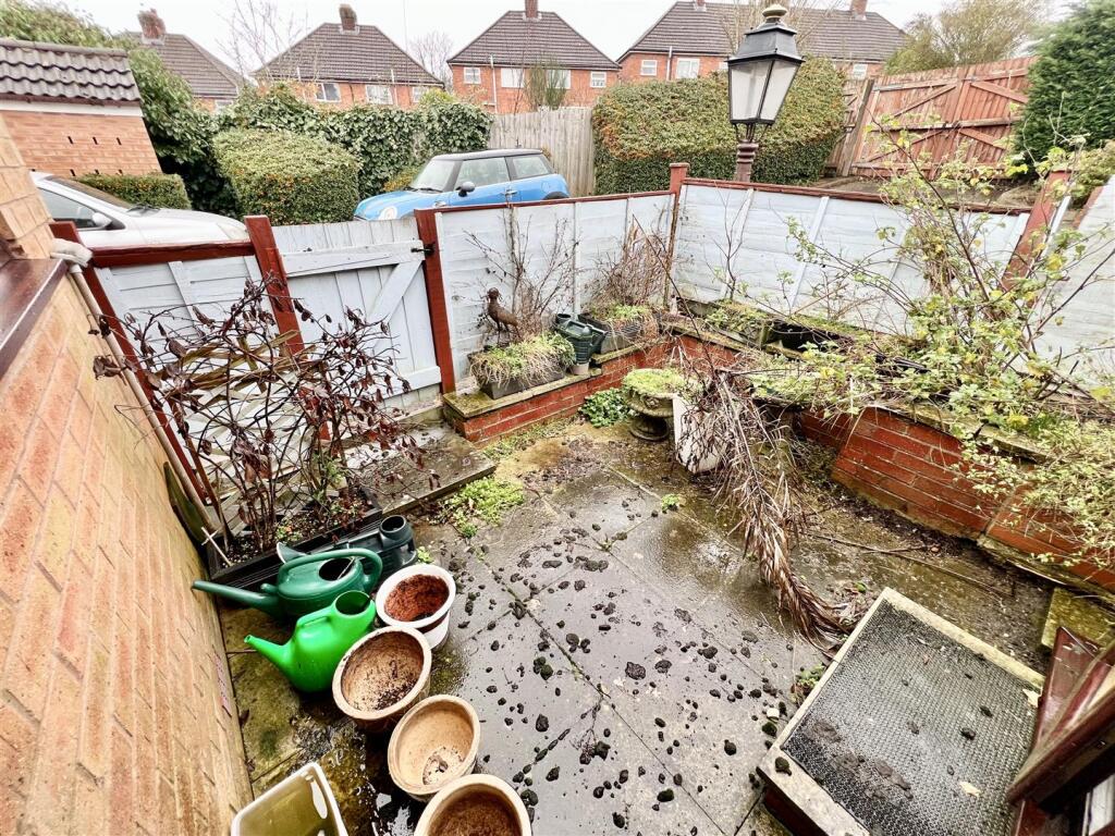 Additional image 11 of Cheyne Gardens, Hall Green, Birmingham