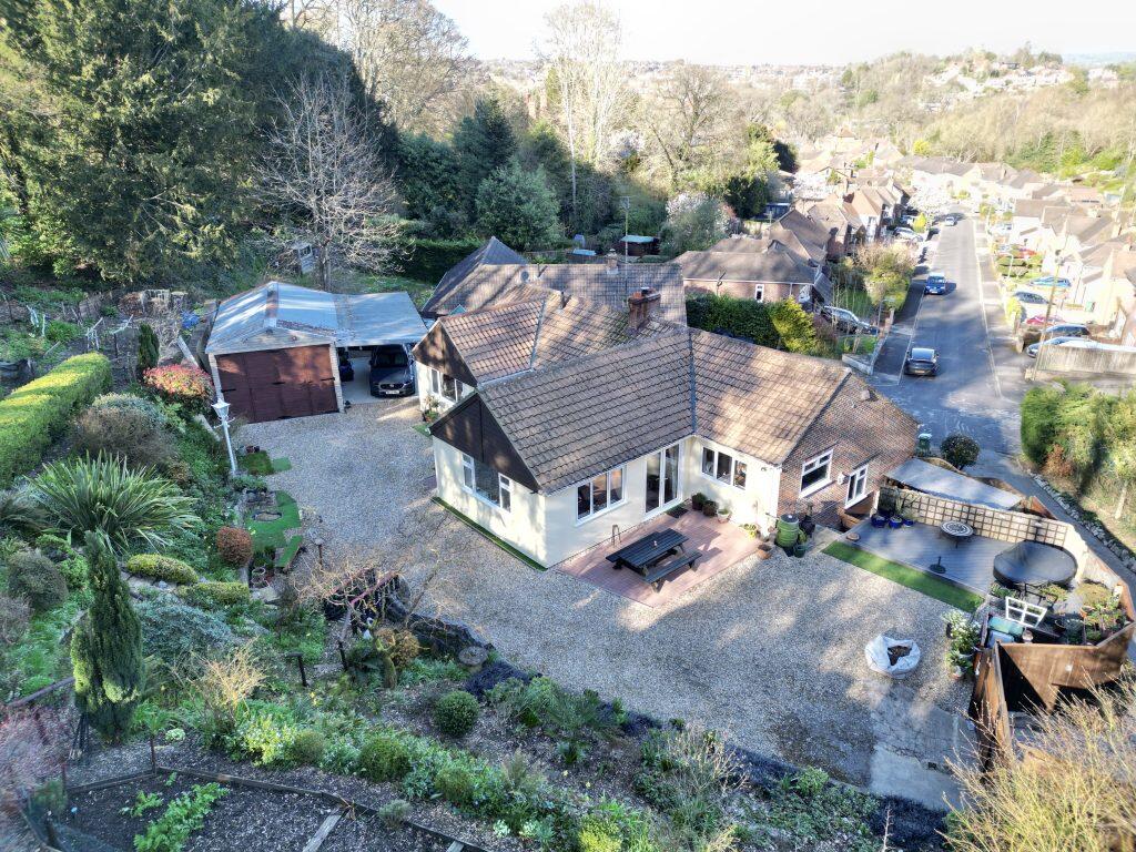 Southwoods Yeovil, Somerset, BA20