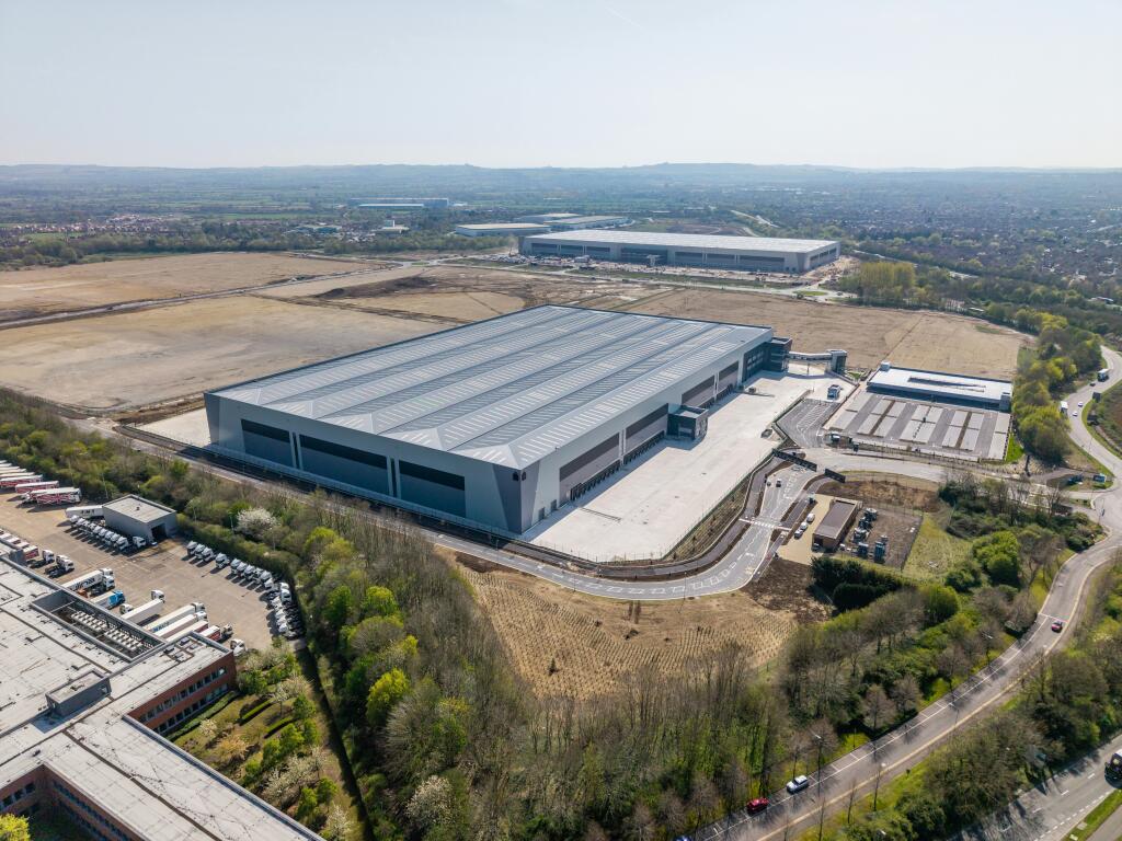 Panattoni Swindon-50.jpg