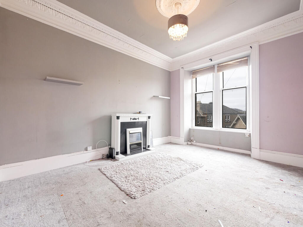 185G Albert Street Dundee DD4 6PX photo 3