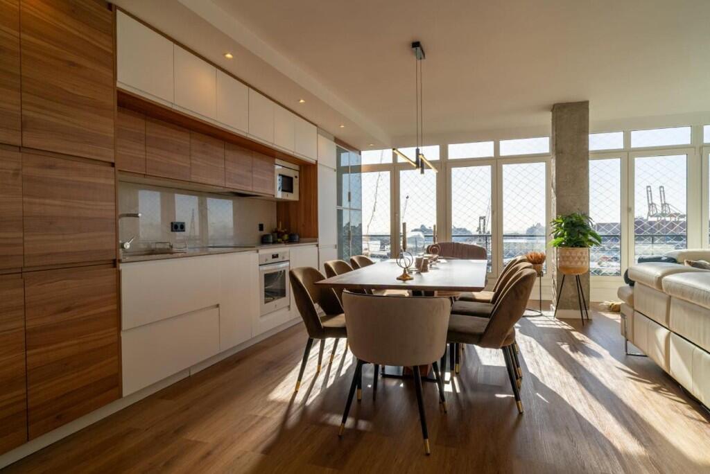 Main image of property: Málaga, Málaga, Andalusia