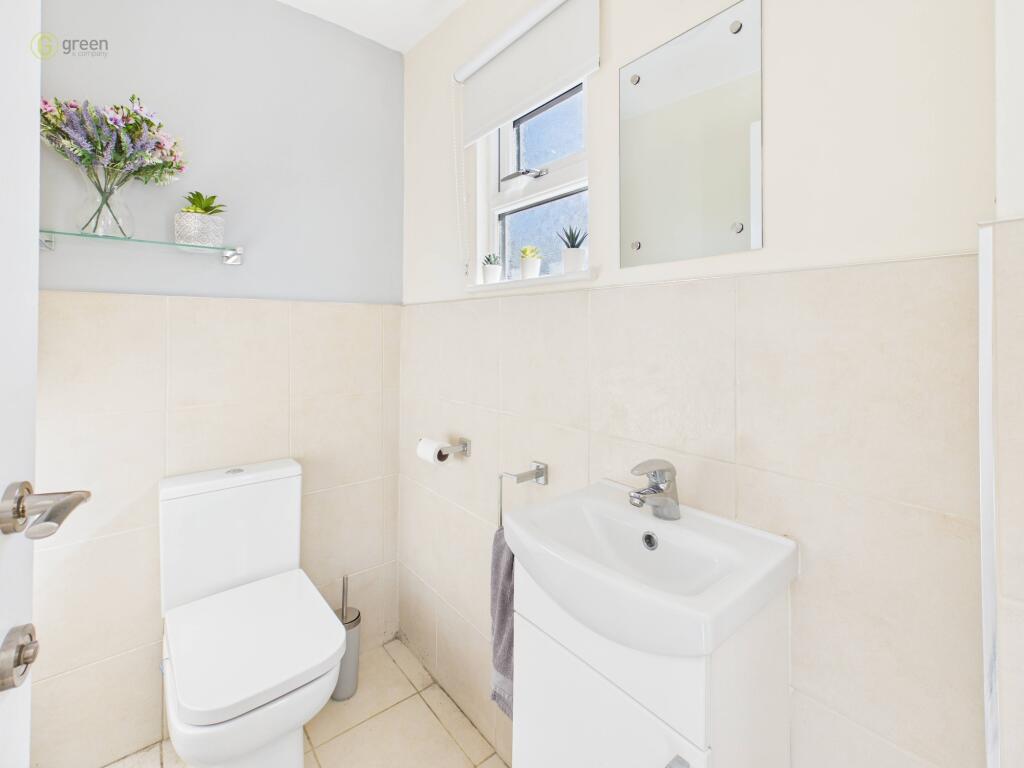 Additional image 11 of Gibbons Road, Sutton Coldfield, B75