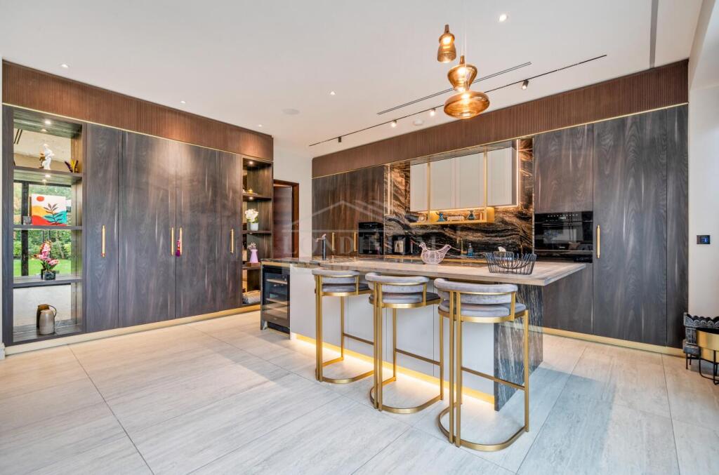 Main image of property: Glanleam Road, Stanmore