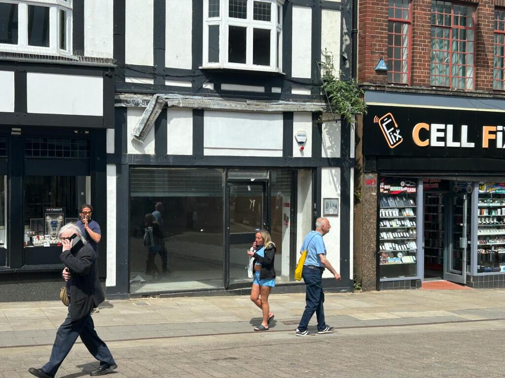 Photo - ShopFront.jpeg