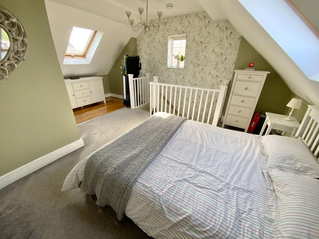 Additional image 15 of CRADLEY HEATH, Church Street