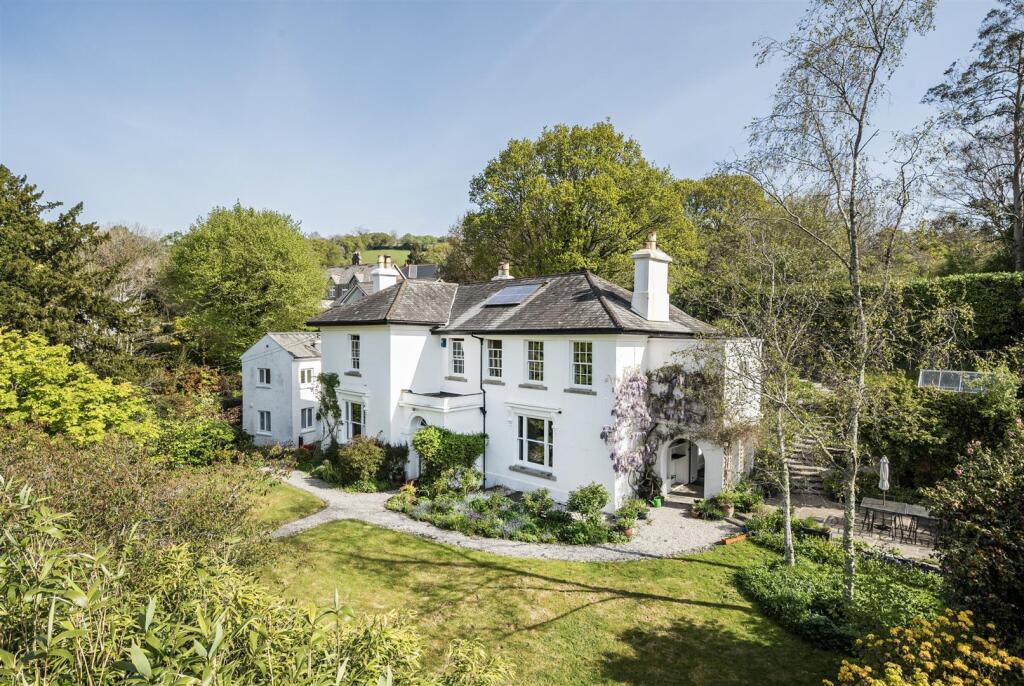 Main image of property: Yelverton, Devon