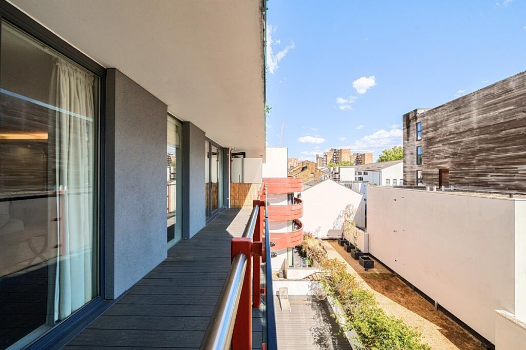 Property photo 7