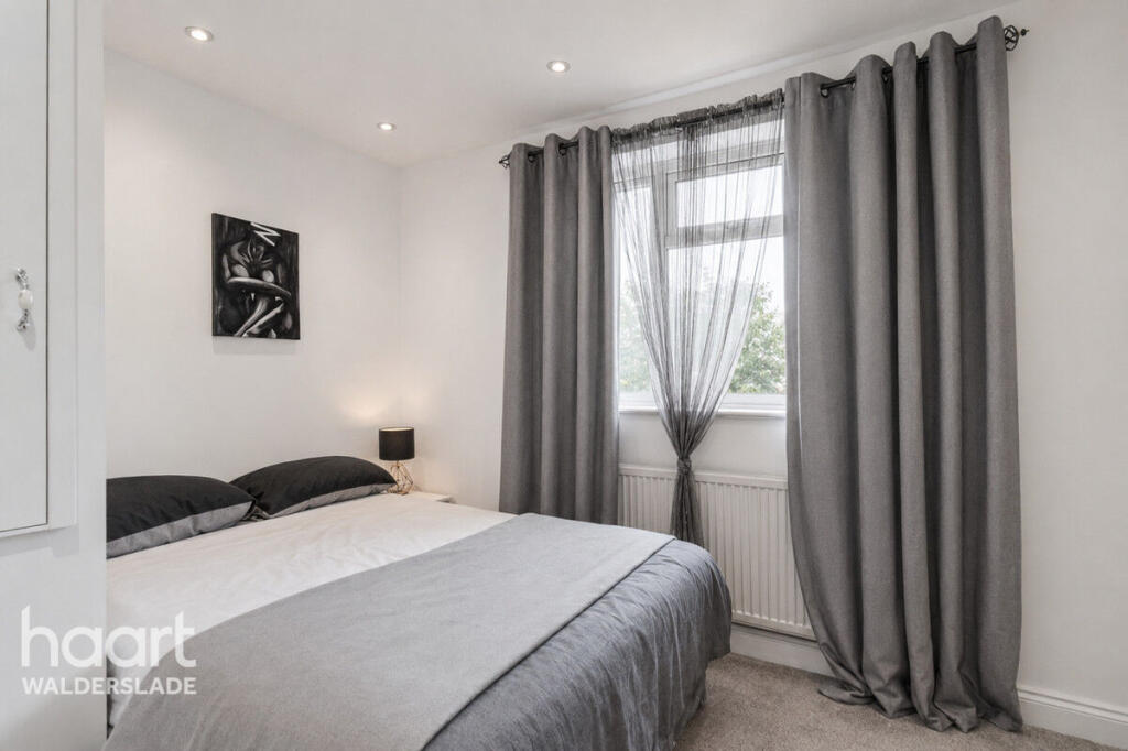 Main image of property: Ramillies Close, Chatham
