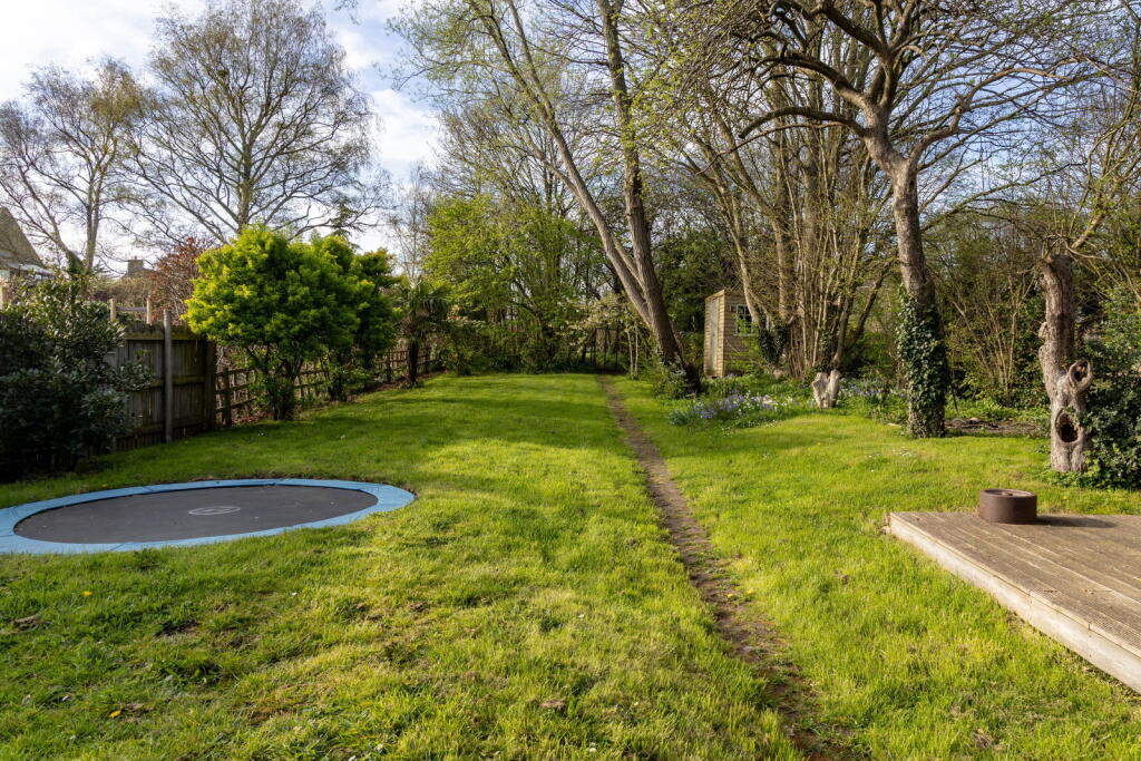 Additional image 27 of Goose Street, Beckington, Frome, BA11 6SS