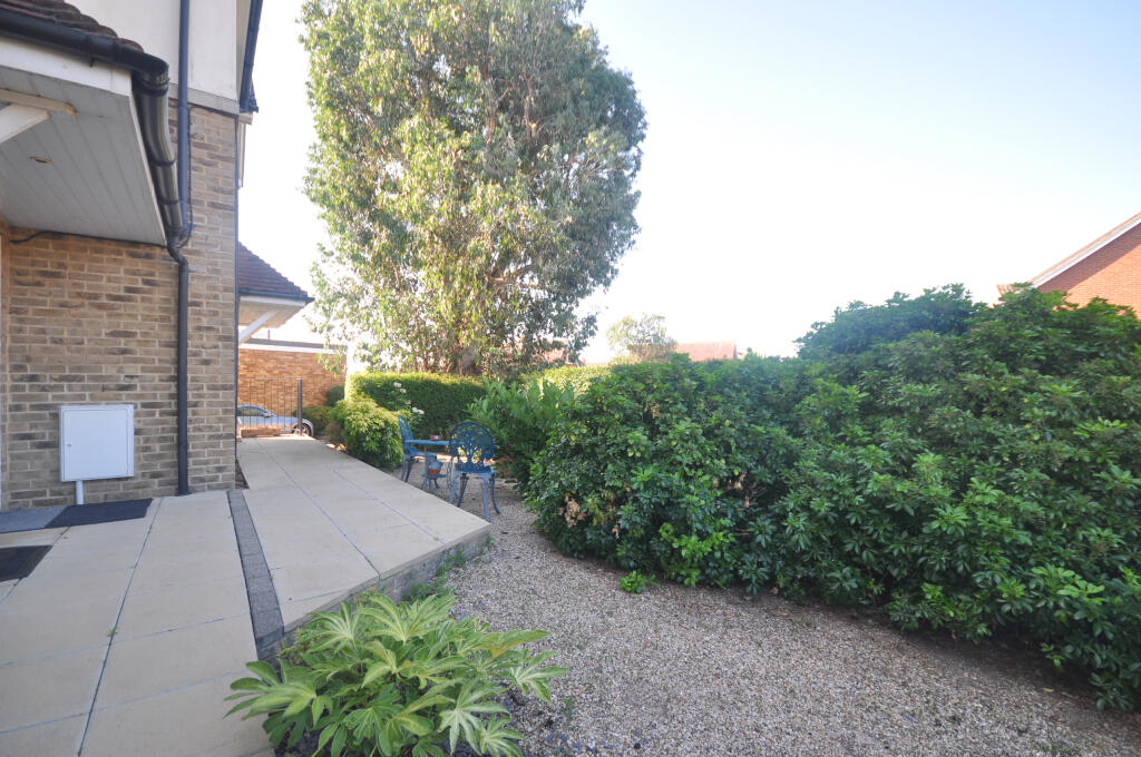Property photo 6