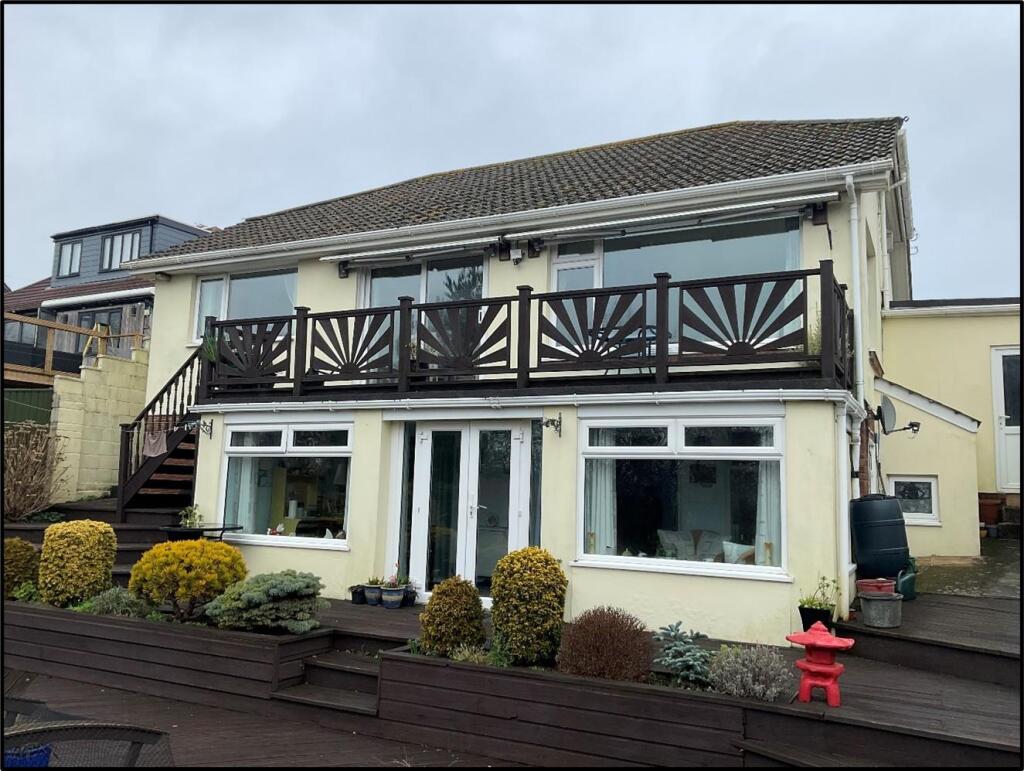 Main image of property: Barton Hill Road, Torquay