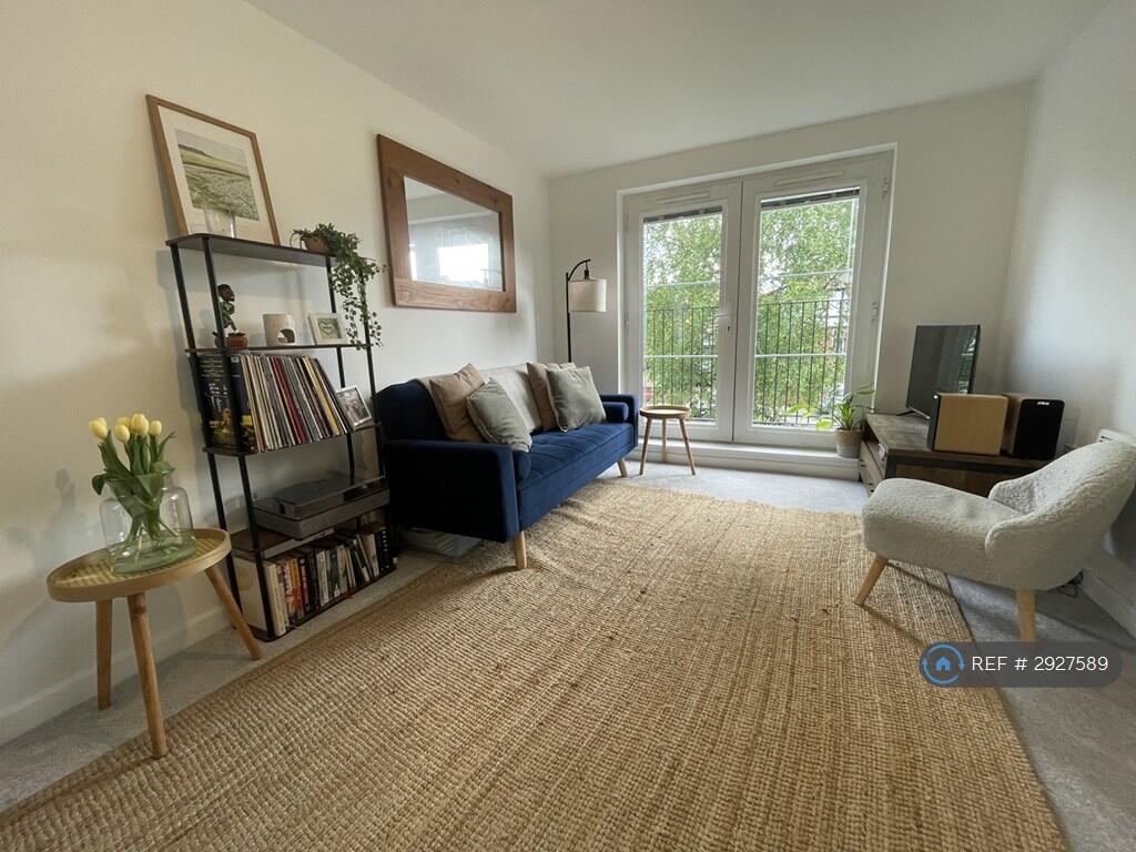 Main image of property: Daisy Bank Road, Manchester, M14