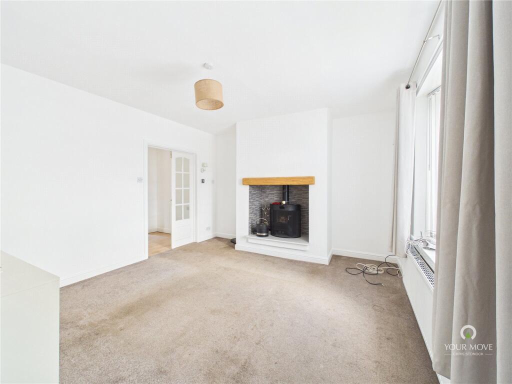 House in Sunderland, Oxclose - View 5