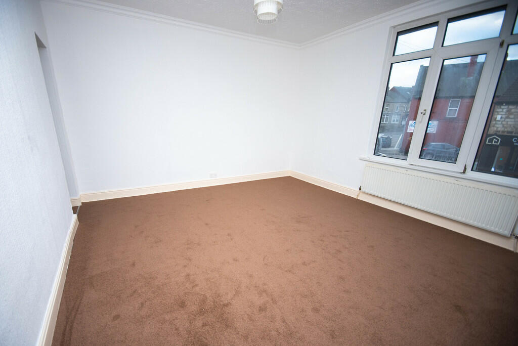 Barnsley Road, Wath-upon-dearne photo 5