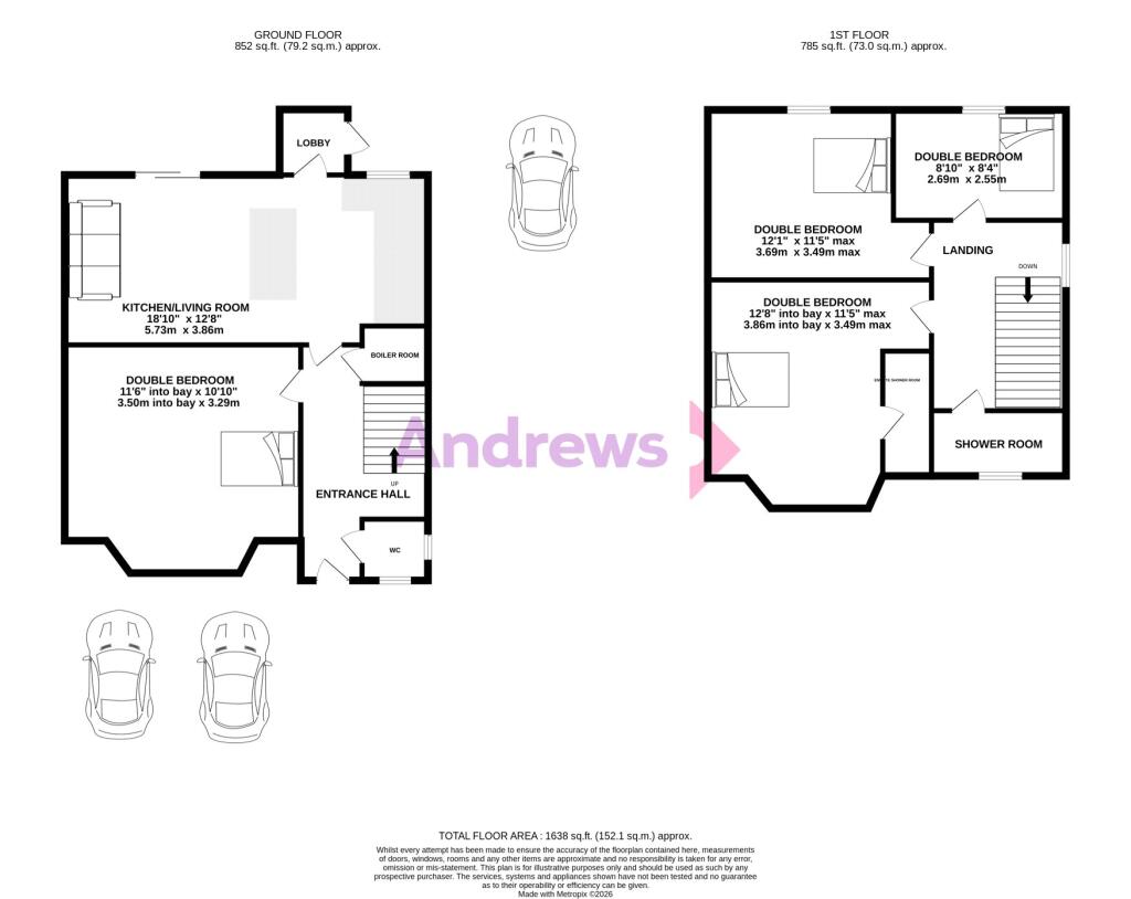 Property photo 6