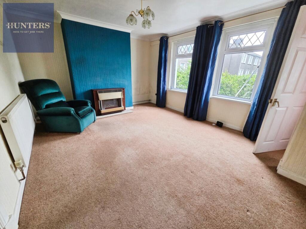 Gwalia Road, Pencoed, Bridgend photo 2