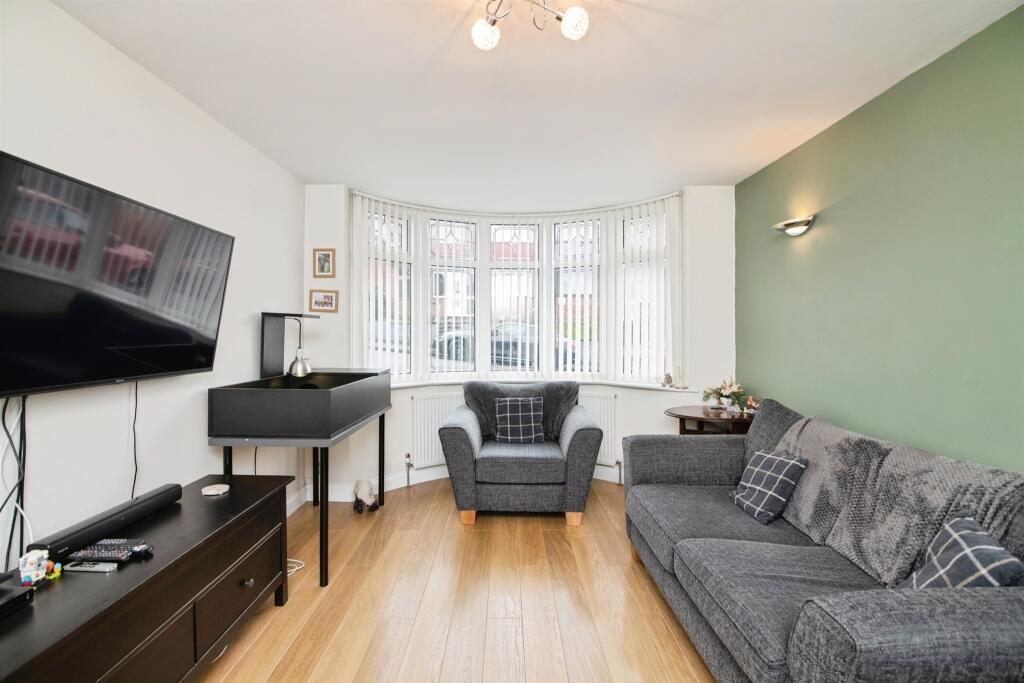 Additional image 2 of Sandwood Drive, Birmingham