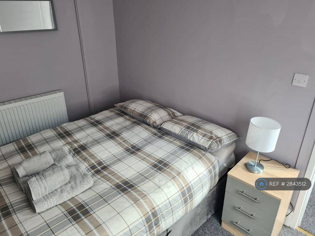 Additional image 4 of South View Road, Bath, BA2