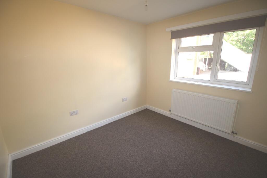 Dysart Road, Grantham, NG31 - View 5