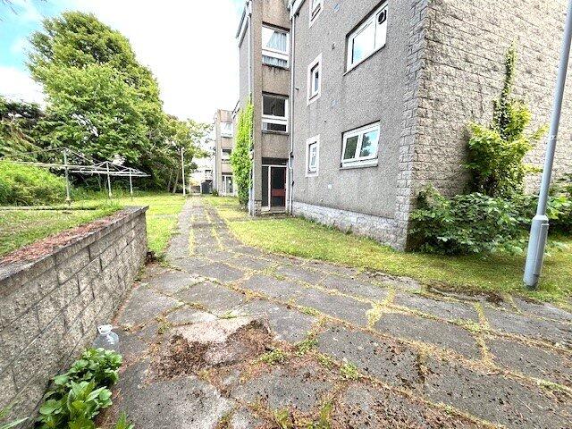 Additional image 7 of Kintore Place, Aberdeen, AB25