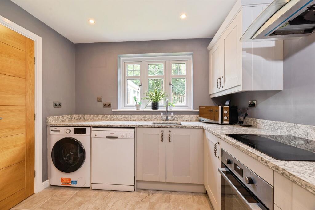 House in Middlesbrough - More