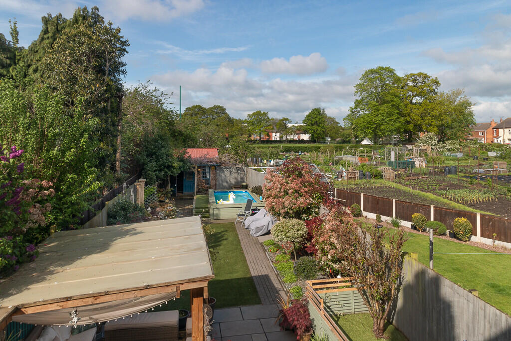 Photo of the property