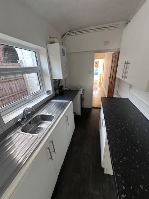 Additional image 2 of Gladys Road, Birmingham, B67