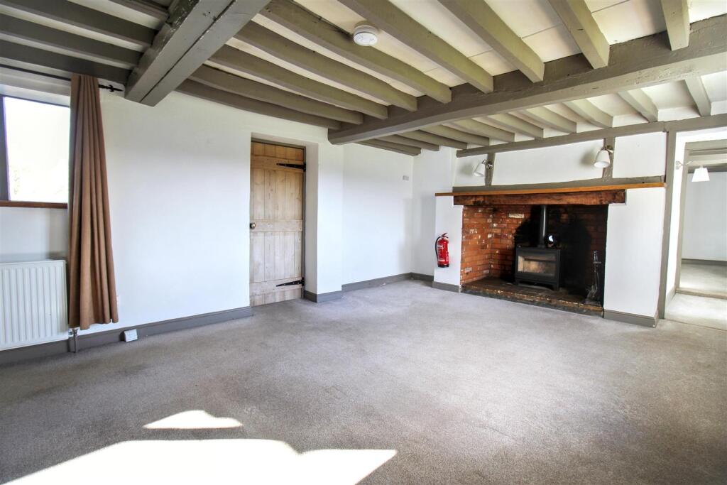 Horning Road, Hoveton, Norwich photo 4