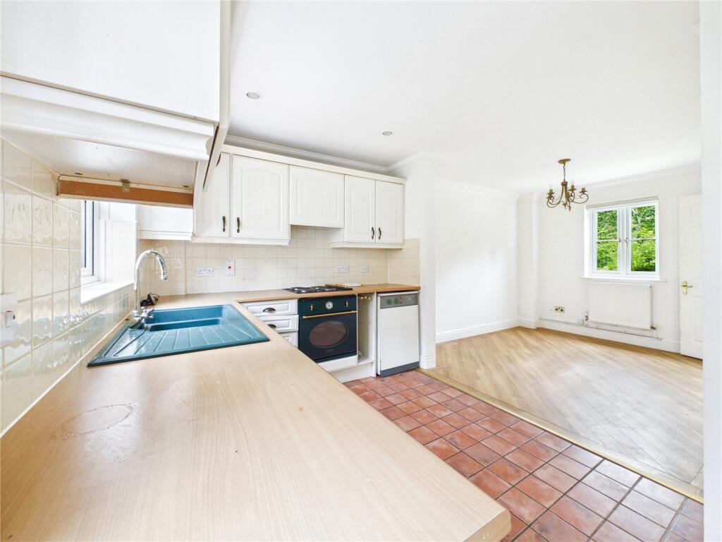 House in Chelmsford - View 4