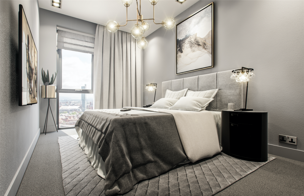 Main image of property: Regent Road