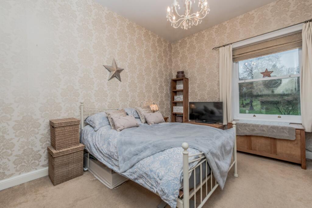 Additional image 17 of Kirklands, Cleckheaton, West Yorkshire, BD19