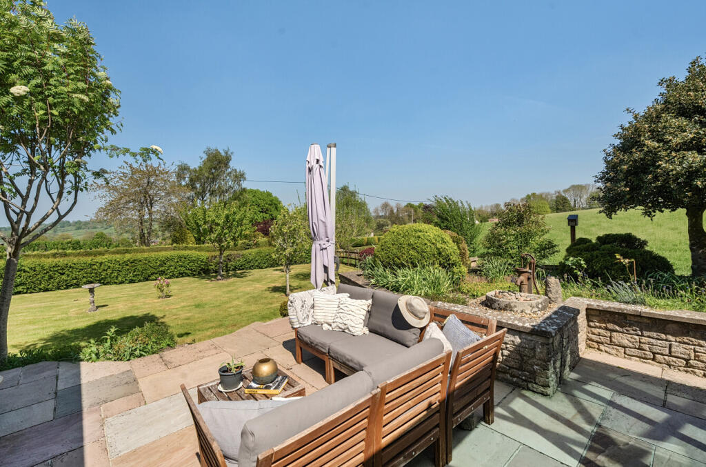 Additional image 23 of Lyes Green, Corsley, BA12