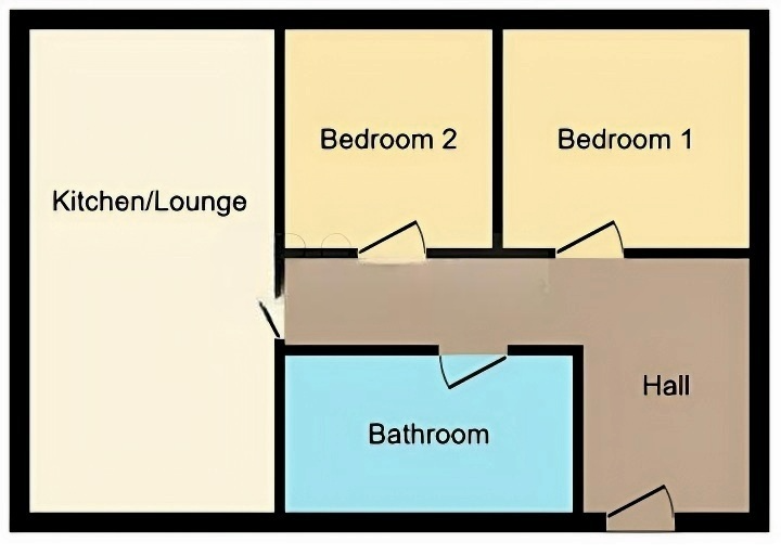 Property photo 7