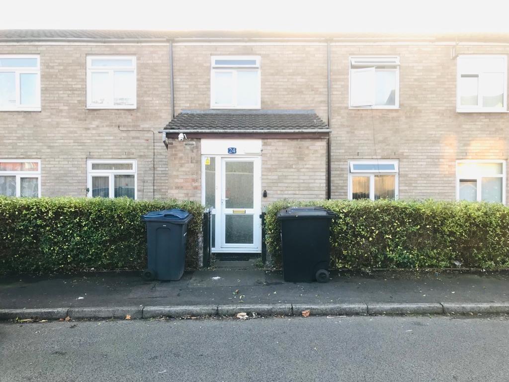 Additional image 2 of Varden Croft, Birmingham, B5