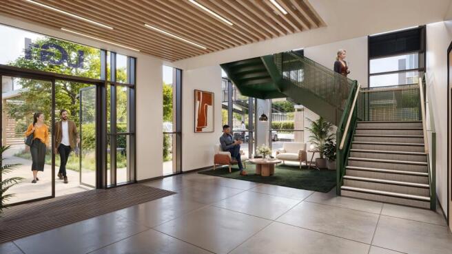 20250325SirenGrove_BP_Phase2_Block_E_Logica_Interior_Foyer_web.jpg