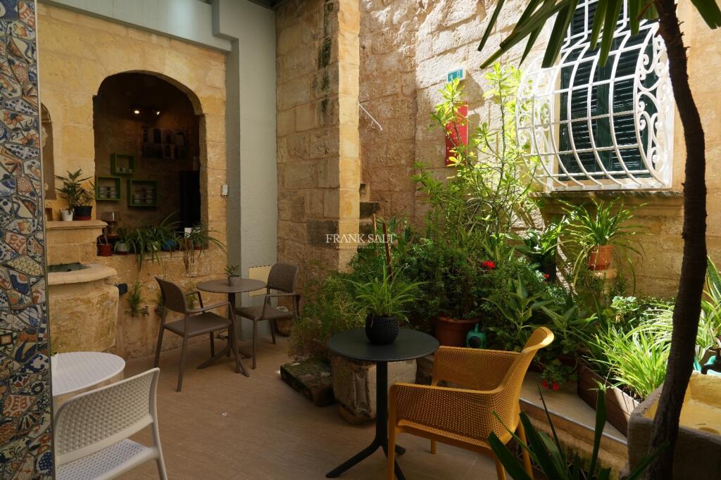 Main image of property: Qormi