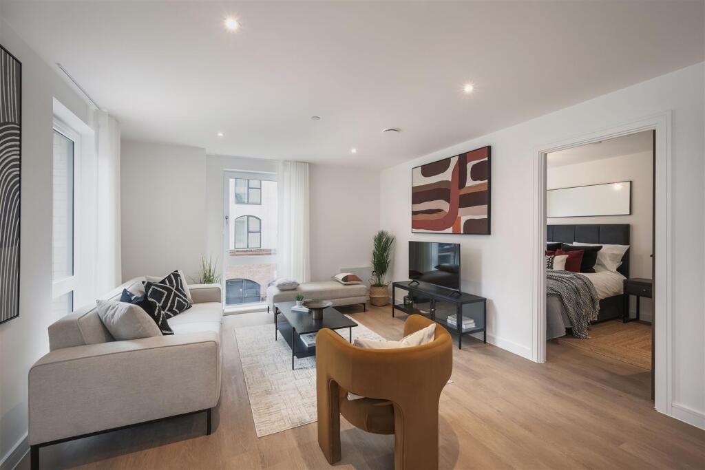 Main image of property: The Willows, Windsor Bridge Road, Bath, BA2