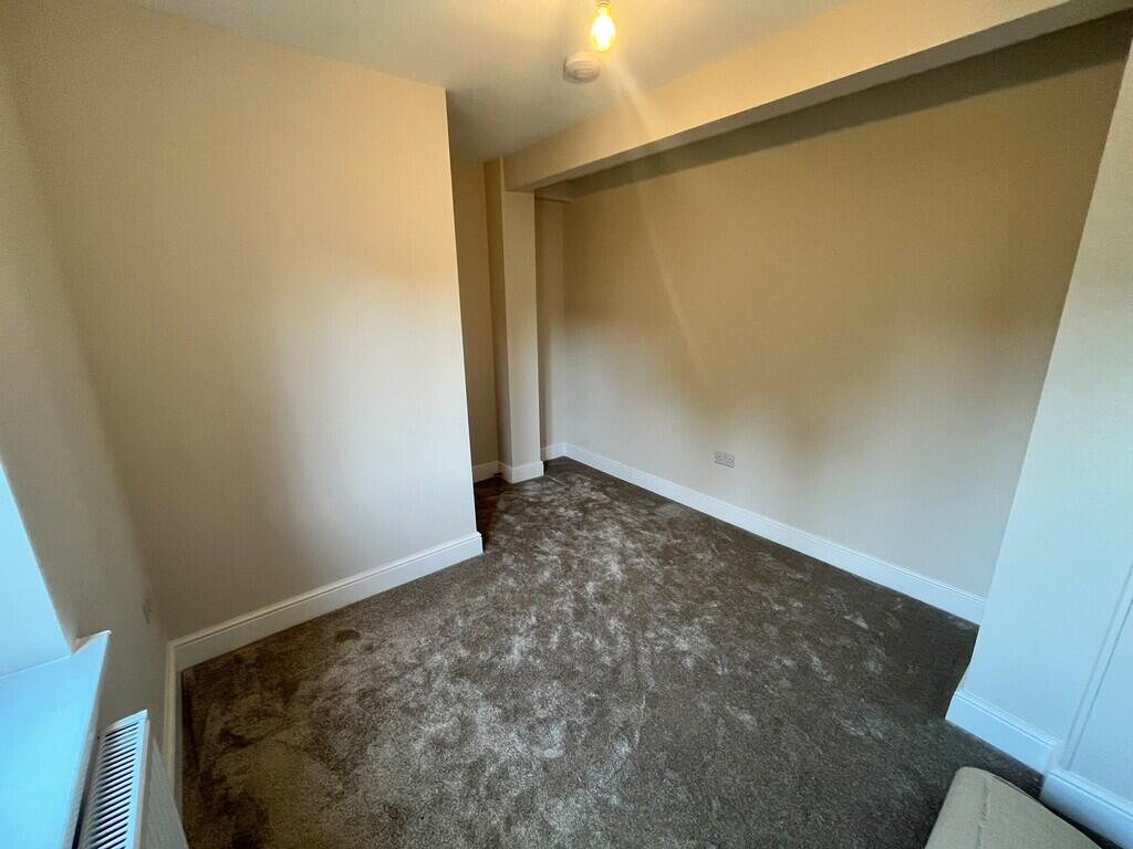 House in Southampton - View 3