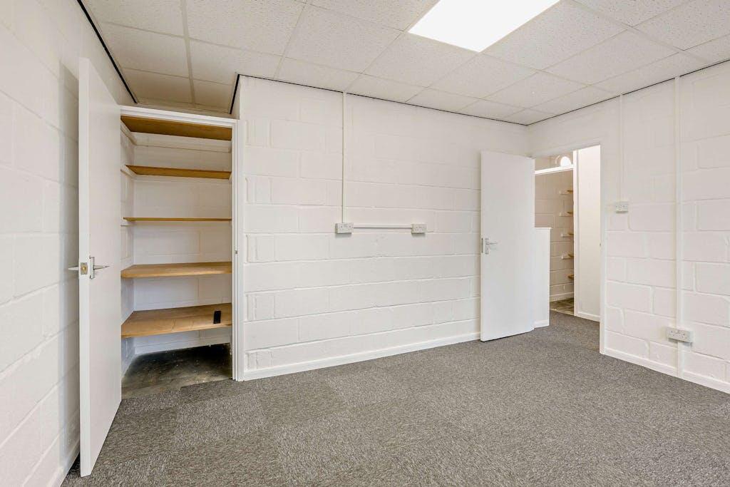 bowthorpe-park-industrial-estate_unit-unit- (9).jpg