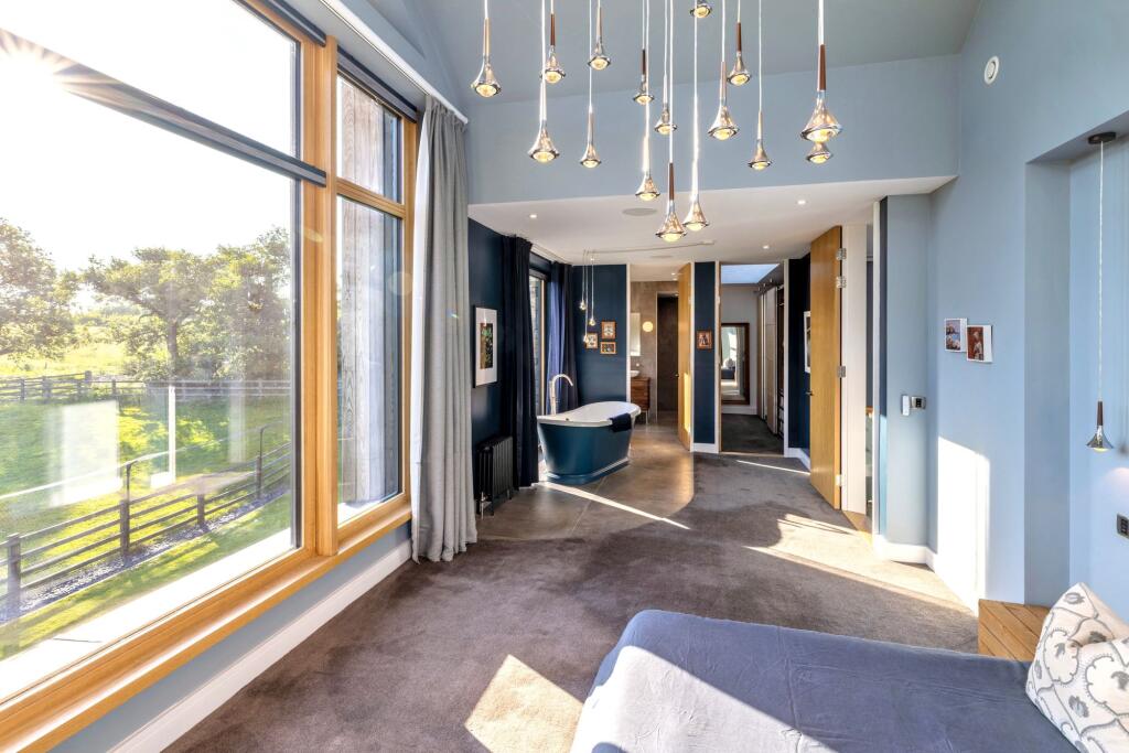 Additional image 27 of Lane Ends, Bolton By Bowland, BB7