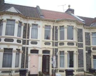 Photo of the property