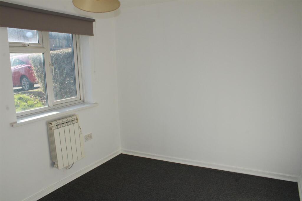 Additional image 2 of Osbourne Close, Aston