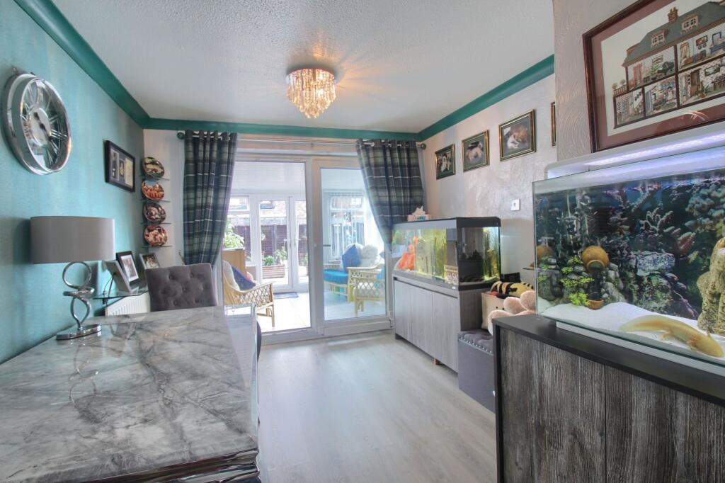 House in Stockton-on-Tees - View 5